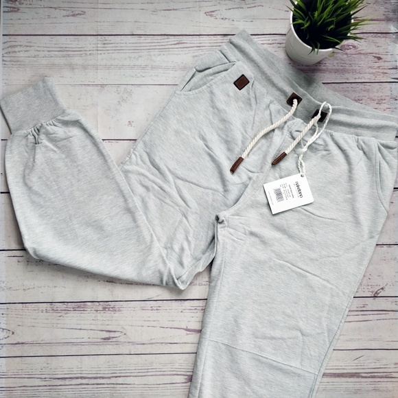 Naketano Pants Nwt Naketano Mens Auf Dicke Hose Sweatpants Grey Poshmark